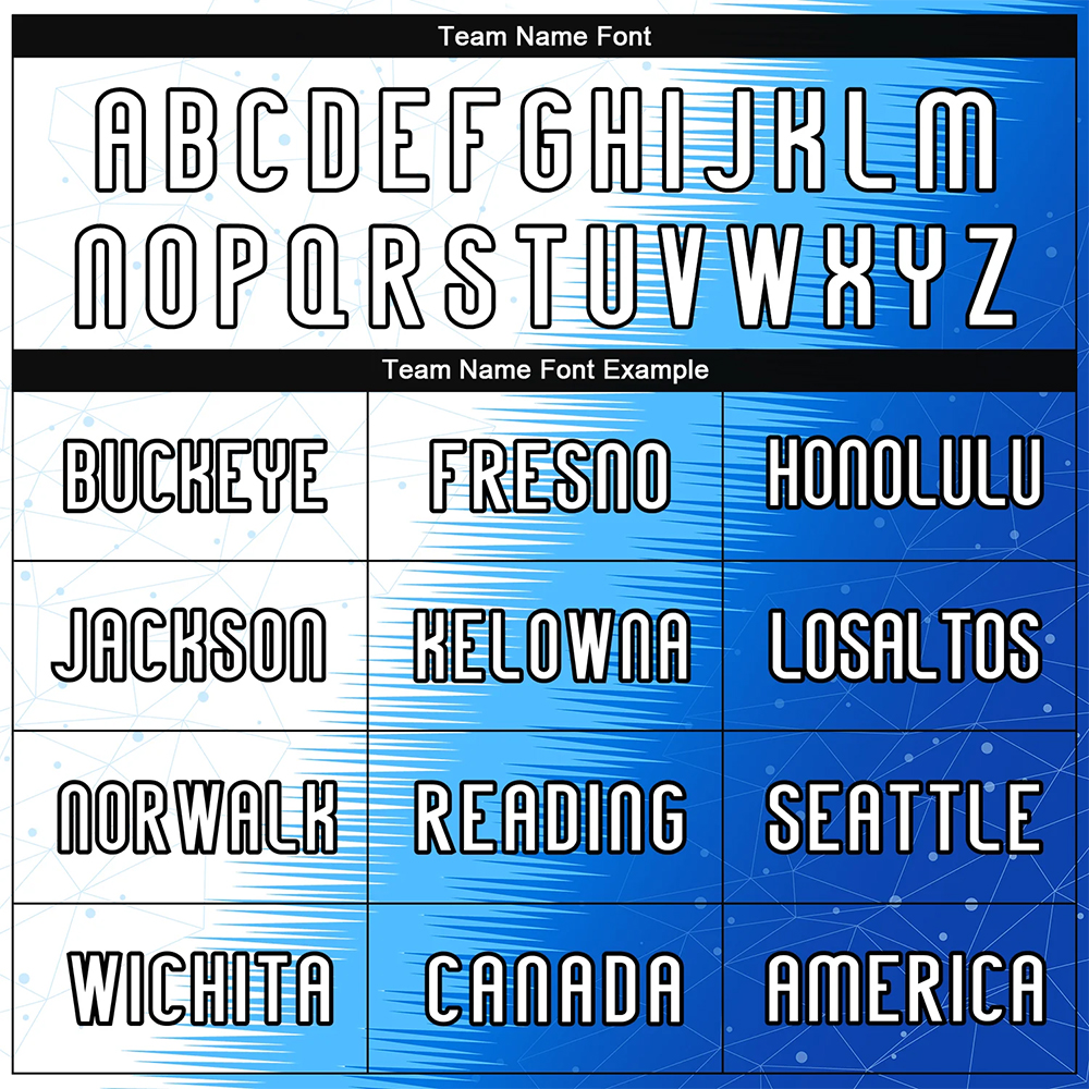 Sublimation Volleyball Uniforms